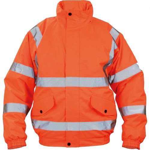 PARKA